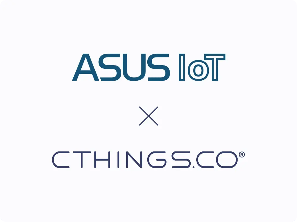 Asus X CT (turquoise) 1