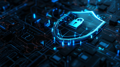 CTHINGS.CO - a graphic of a shield 