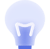 Icon - Save energy