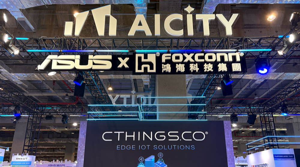 CT Ai Pavilion-1-small-1