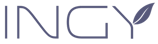 INGY 2