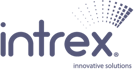 Intrex - Combined Logo-WHITE 3