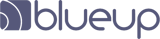 LogoBlueUp_White_HiRes 1