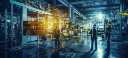 The rise of industrial IoT gateways (1)