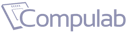 Compulab_low 1