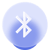 Icon - Bluetooth 5.3