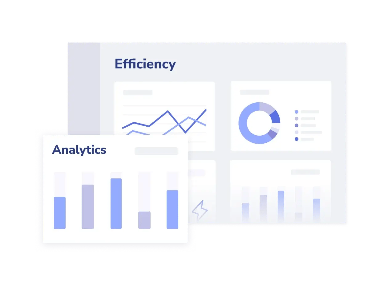 Cost Efficiency