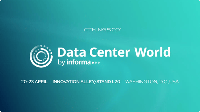 Data center world - Blog-5