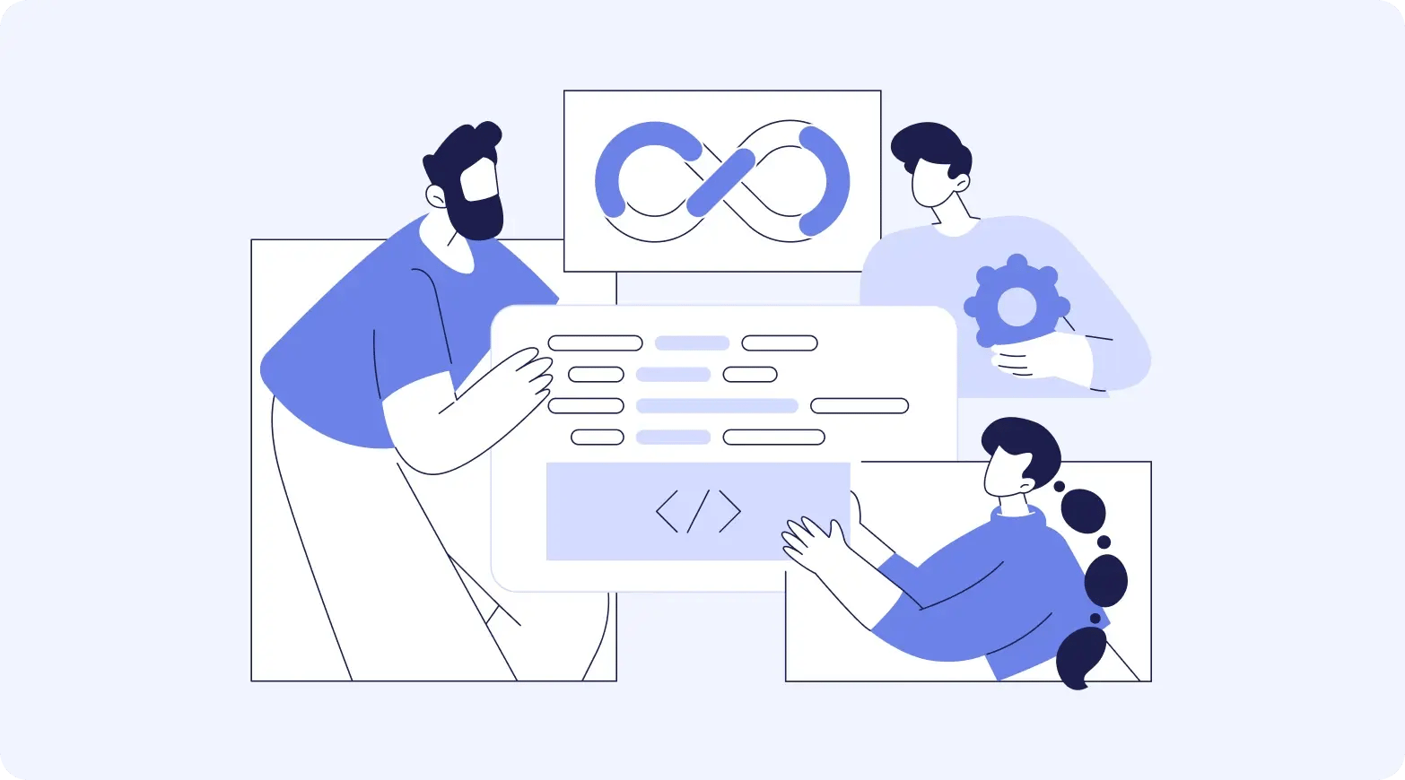DevOps
