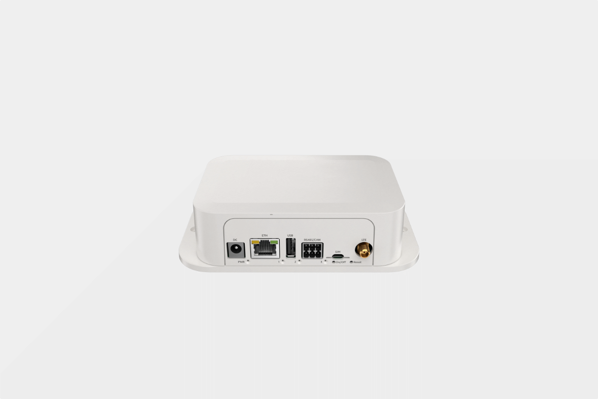 Edge IoT Gateway S web-1