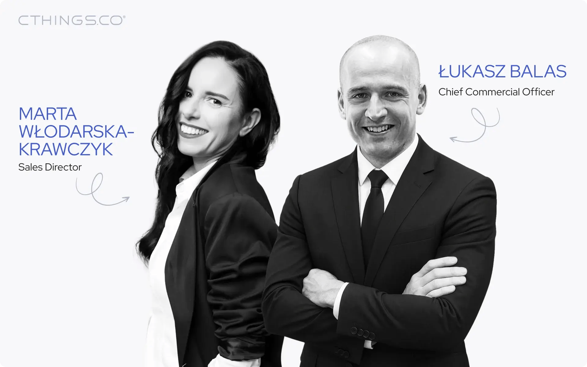 Embedded world - Marta & Łukasz (1)-1