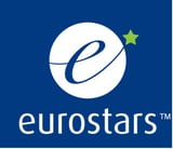 Eurostars_logo