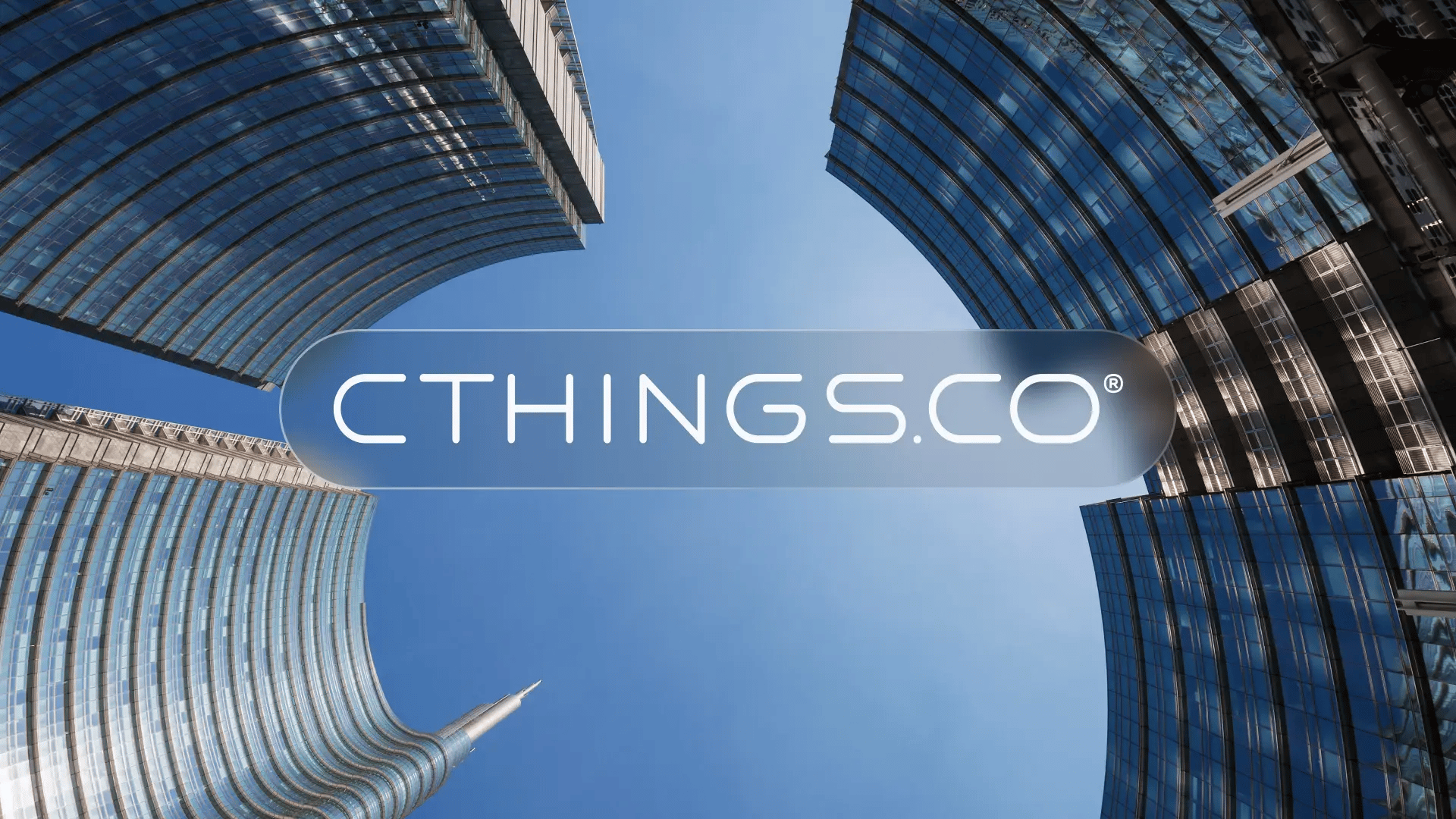 FDI Reports CTHINGS.CO