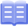Glass icon - Book