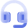 Glass icon - Headphones