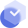 Glass icon - Rhombus + Tick