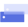 Glass icon - Server