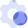 Glass icon - Settings