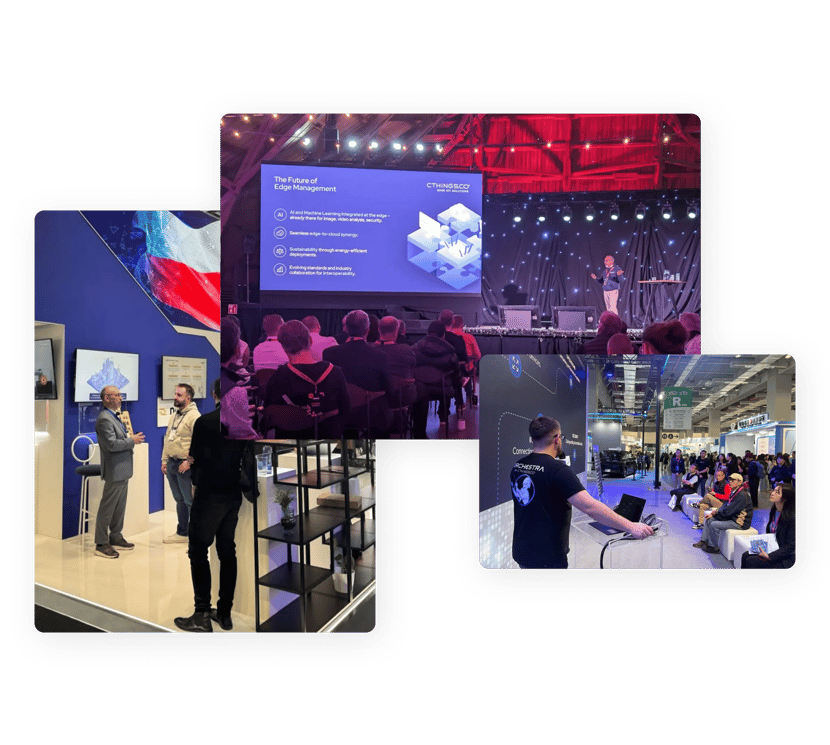 Hero image - Events (20-03-26)