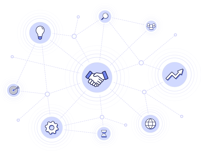 Hero image - Partners (1)