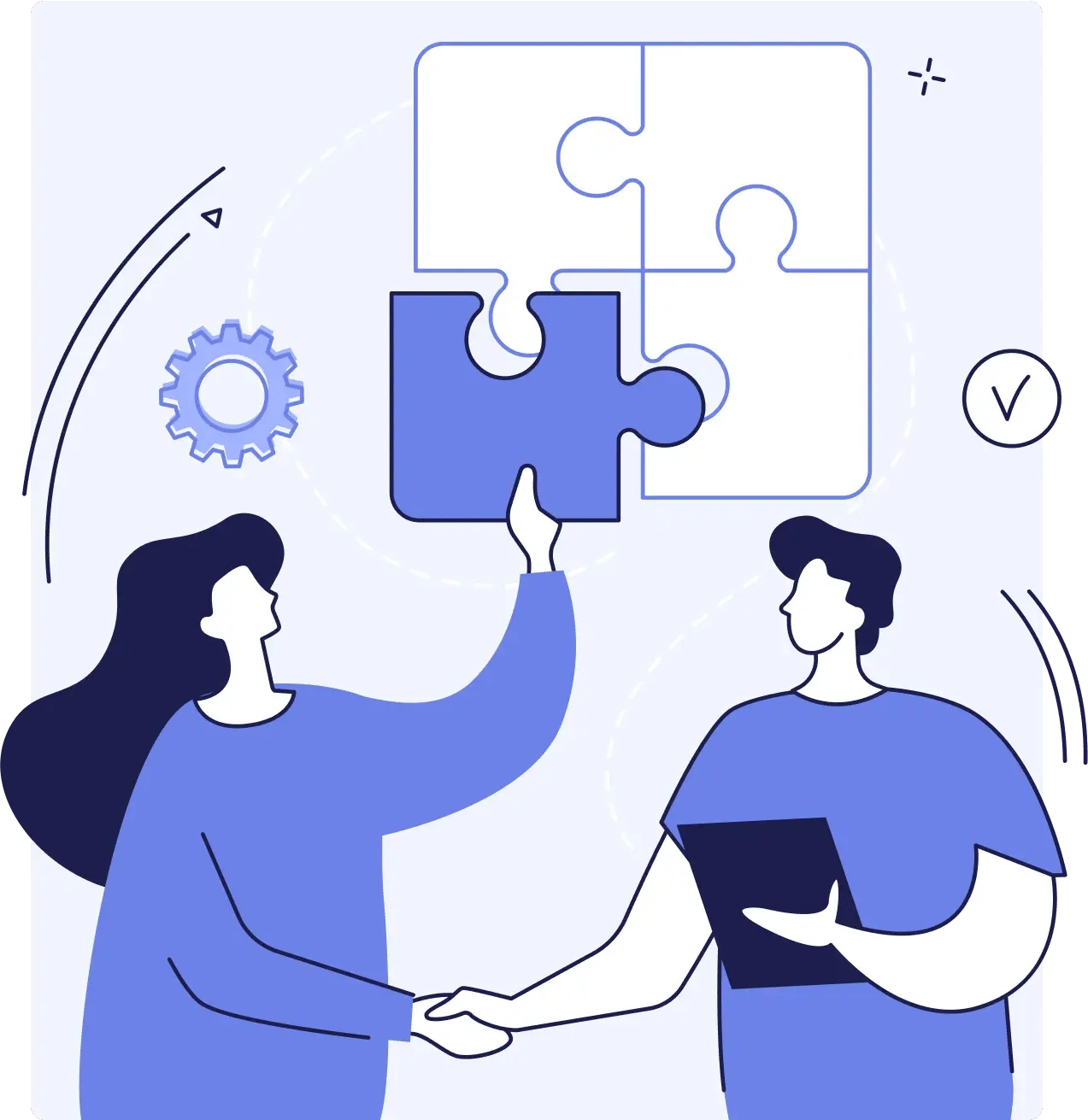 Image - What is Partner Program