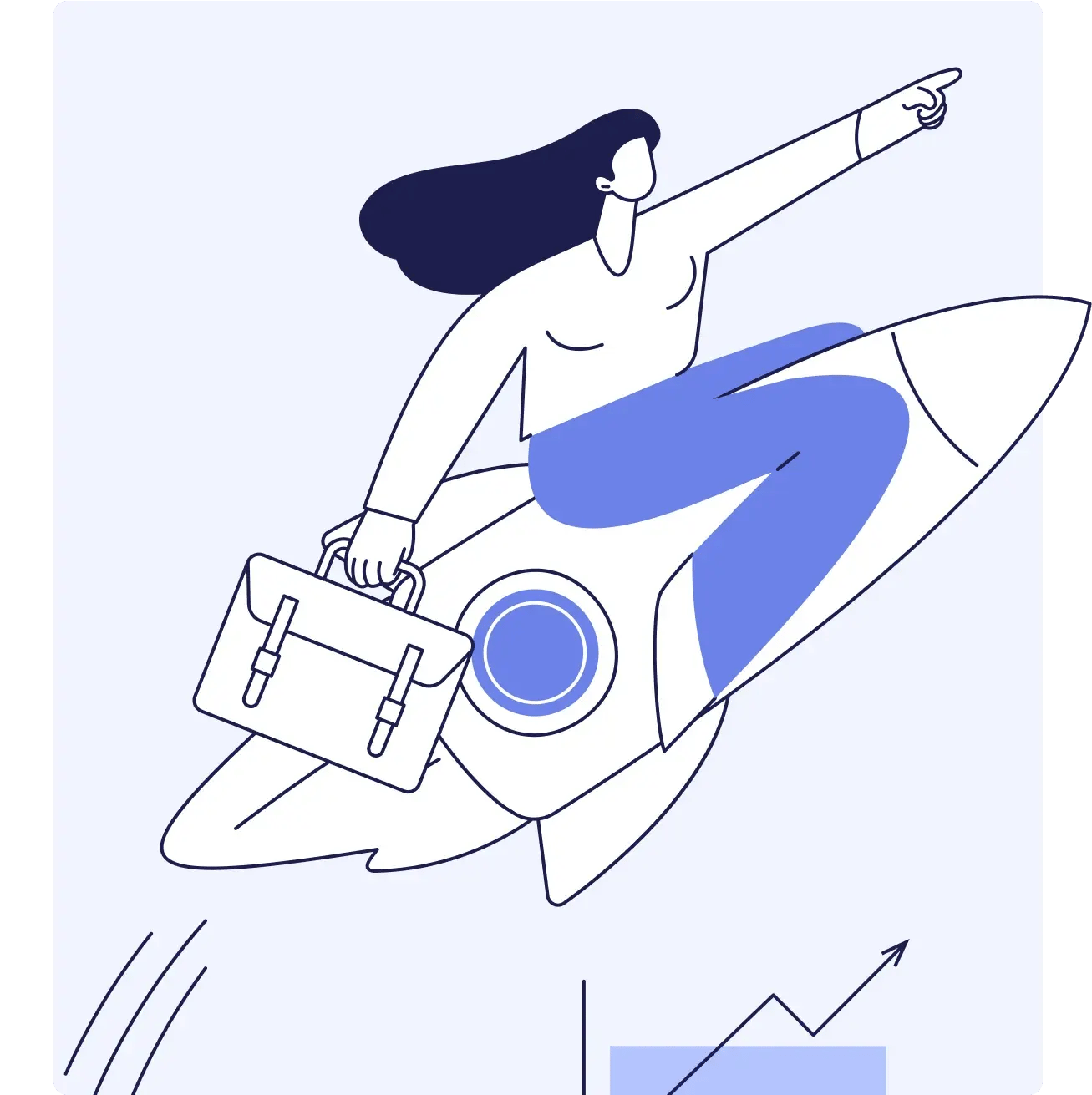 Image - Why partner
