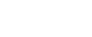 1- Scale Up