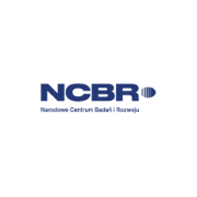 NCBiR_logo
