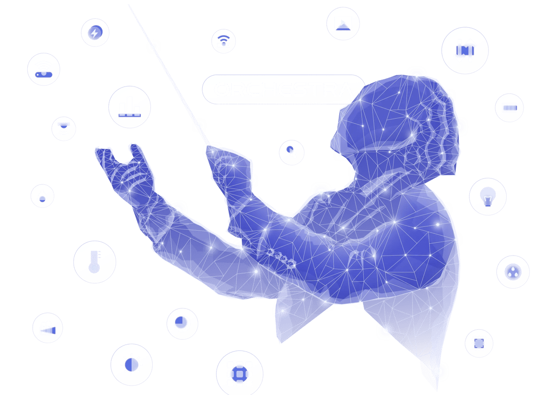 Conductor hero 3
