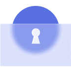 Icons - Enhanced security