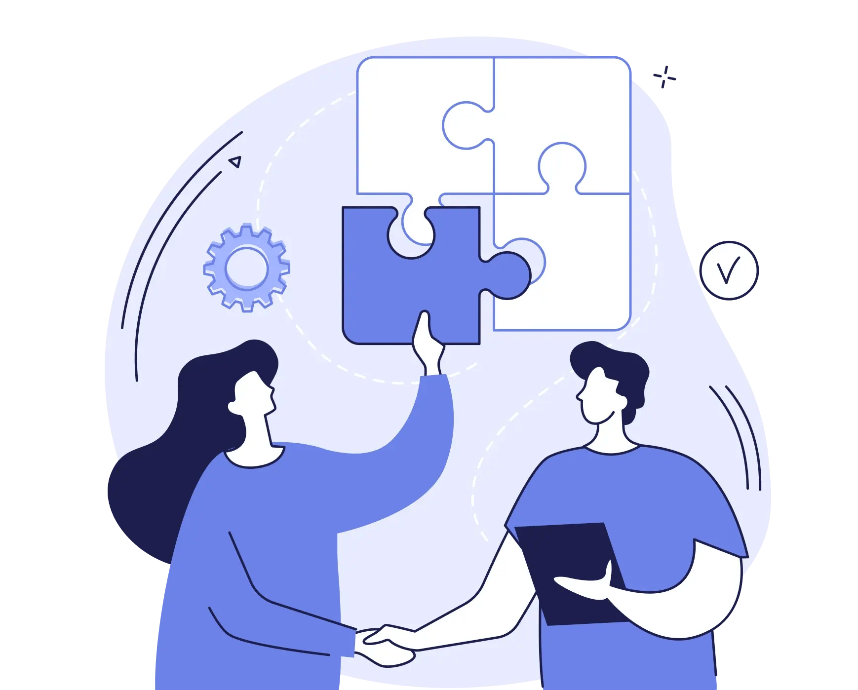 Partners - Hero image 1