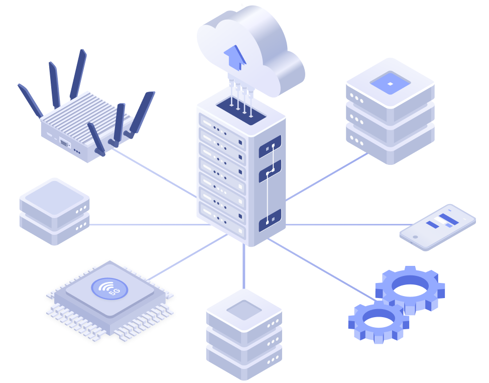 Simplifying Hybrid-Cloud Deployment