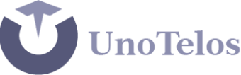 UnoTelos