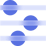 Icon - Easily scalable