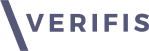 Verifis