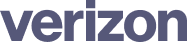 Verizon