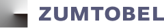Zumtobel