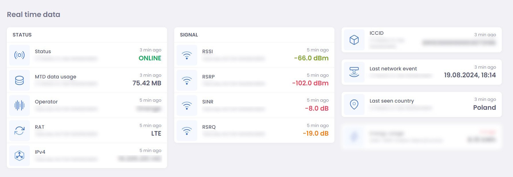 router-networking1